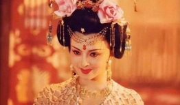 贵妃视频,揭秘古代宫廷生活的绝美画卷